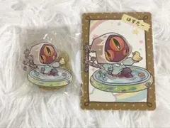 2026年最新】黄衣の王の人気アイテム - メルカリ