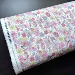 よっちん様 リクエスト 3点 まとめ商品