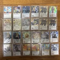 引退】金色のガッシュベル カードまとめ売り キラ多数 - メルカリ