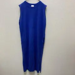 2025年最新】スピックアンドスパンニットワンピースの人気