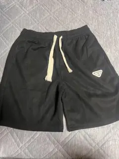 PRADA ハーフパンツ