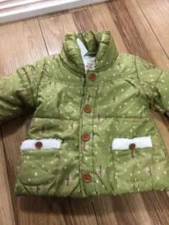 アウター