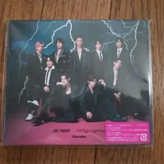 Item thumbnail for item 022612d3-f422-47ee-a30a-241ef848f476