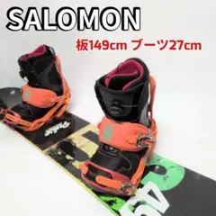 2026年最新】f2 スノーボードの人気アイテム - メルカリ