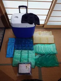 2025年最新】愛帽 アイスジャパンの人気アイテム - メルカリ