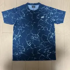 バドミントン YONEX ユニホーム