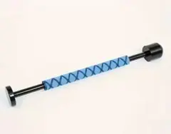 切替上手　新品未使用　ゴルフ練習 ほぼ未使用◉切替上手 ゴルフ練習器具◉箱無し