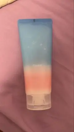 Item thumbnail for item 6e1c4fbd-2bc3-40b1-8064-856dd829706f