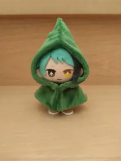 まち@12月17日以降一時稼働停止様 リクエスト 2点 まとめ商品