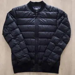 Item thumbnail for item b1d69dac-6208-4b29-999e-8d2d53b60d34