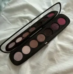 MARC JACOBS アイシャドウパレット