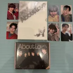 2026年最新】sf9の人気アイテム - メルカリ