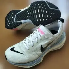 nikeインヴィンシブルラン3