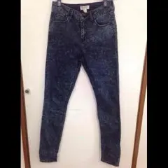 スキニーパンツ セット