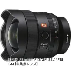 2026年最新】14mm f1.8 gmの人気アイテム - メルカリ