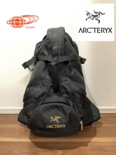 アークテリクス×BEAMS コラボ リュック40th セブリン sebring アークテリクス×ビームス40周年 別注アイテム！ SEBRING