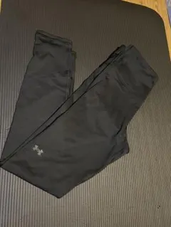 Item thumbnail for item fe4528d2-34ef-43bc-b274-7a147388671d