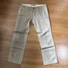 Tete Homme チノパンのサムネイル