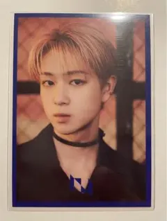 佐野雄大 A トレカ