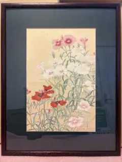 2025年最新】版画の人気アイテム - メルカリ