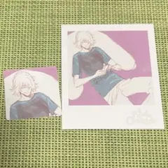 2026年最新】bleach ポートレイト klubの人気アイテム - メルカリ