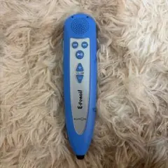 KUMON E-Pen 青のサムネイル