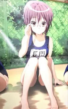 Item thumbnail for item 000b04e3-1fd8-467e-b917-fe21e4aa7524