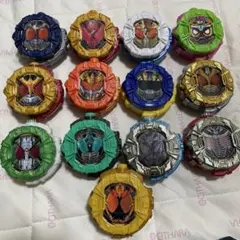 2026年最新】SGライドウォッチの人気アイテム - メルカリ