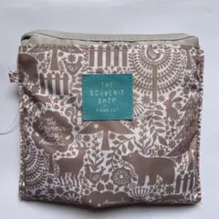 よしさん　プロフ必読下さい様 リクエスト 2点 まとめ商品