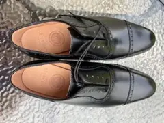 Item thumbnail for item 3a7a8a8f-e4a2-457b-a8ea-612c840be5d3