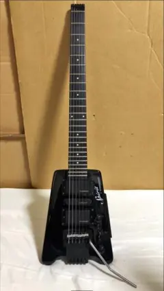 ２４時間以内発送　Spirit by steinberger 匿名配送 2025年最新】steinberger spiritの人気アイテム - メルカリ