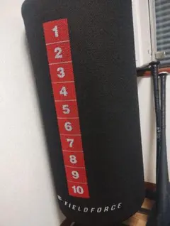 FIELD FORCE バッティング用サンドバッグ　フィールドフォース バッティング用サンドバッグ｜FBSB-4343 – フィールドフォース