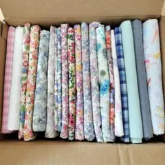 Item thumbnail for item 8f6e9b43-8343-4a0b-b522-e6999f8d8f74