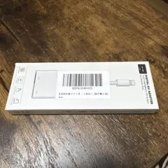 iPhone14でカーナビ　動作確認済