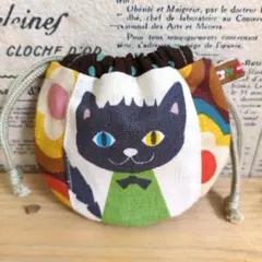 ぷーこ様 リクエスト 2点 まとめ商品