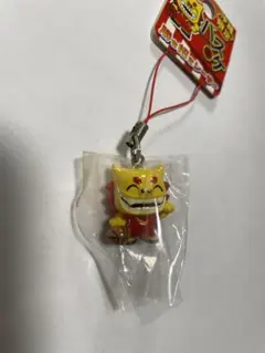 Item thumbnail for item 1bec27b2-4234-4737-9188-c7d6c6abdac6