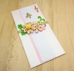 Item thumbnail for item 3bdebee1-d618-45e2-9134-a4a591454d4e