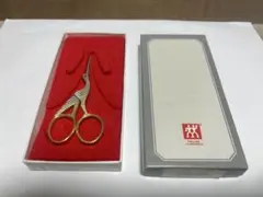 Item thumbnail for item 8105dc81-93d6-4448-b8fb-ed70be55f70c