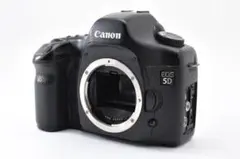 G3103】 Canon EOS 7 キャノン イオス - メルカリ