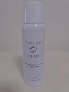 Arouge ホワイト化粧水のサムネイル