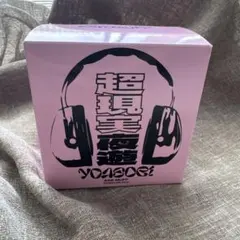 O-MENZ おかめ チェキ ブレザーver. - メルカリ