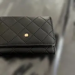 Item thumbnail for item bfc26b38-4a28-4134-9f08-e92d550e735a