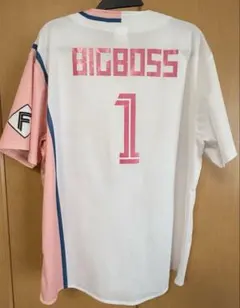 Klose ラツィオ オーセンティックユニフォーム クローゼ ゲームシャツ