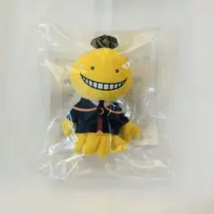 namco 限定】古川公式マスコットし しあんぐりぬいぐるみ - メルカリ