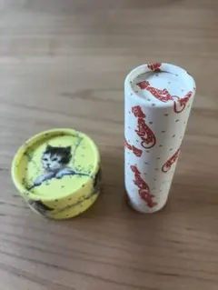 ポールジョー20周年 コフレ