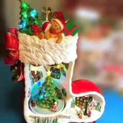 2025年最新】クリスマス オルゴール コストコの人気アイテム - メルカリ