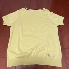 MACKINTOSH LONDON シャツ　サイズ46