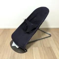 BABYBJORN バウンサー