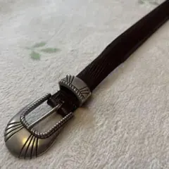 r様 リクエスト 2点 まとめ商品