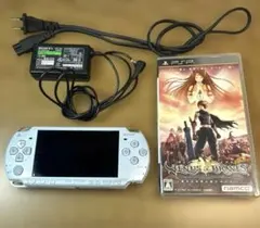PS Vita 64GB+32GB+カードケース+クレードル+ソフト3本 - メルカリ